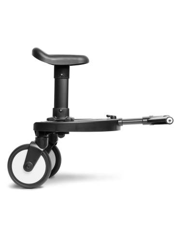 Babyzen YOYO Board - Black